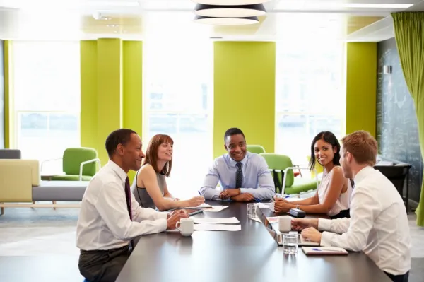 business-colleagues-having-an-informal-meeting-at-2026-01-05-22-46-22-utc-697b413c55552