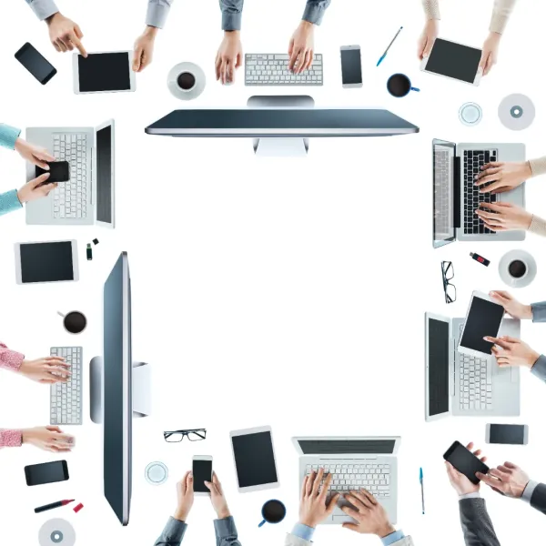 business-people-social-networking-2024-10-11-02-21-18-utc-6851e80341d94-original-69451cbf5e9f5