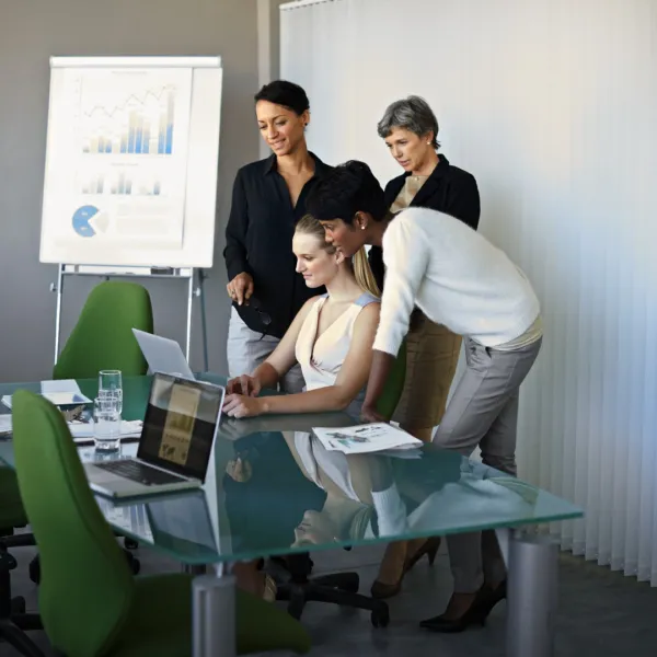 getting-their-opinions-2026-01-09-09-40-05-utc-697b41bb6a443