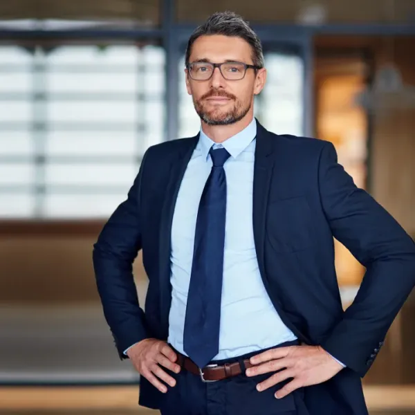 home-intro1-684838568d351