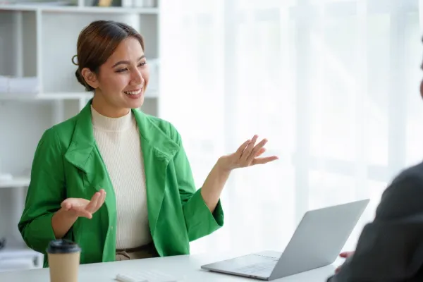 two-asian-business-partners-collaborate-in-a-vibra-2026-01-09-06-44-45-utc-697b410a3c4fd